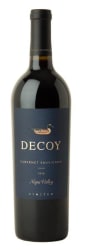 Wine Chateau Discount
