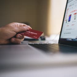 Top 4 Membership Deals: Get $80 in Extra Savings at Costco
