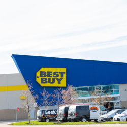 Here's Why Best Buy's 2025 Return Policy May Surprise You