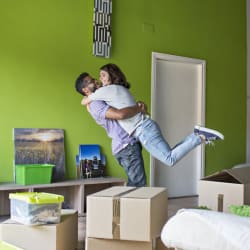 9 Furniture Multitaskers You Need in Your Home
