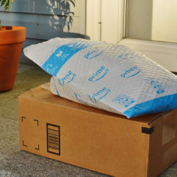 How to Score Invite-Only Deals for Prime Day 2024