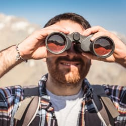 Binoculars Buying Guide: What Do You Need and What Should You Pay?