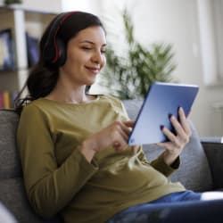 Disney Plus Promo Code: Coupons 30% Off - October 2026