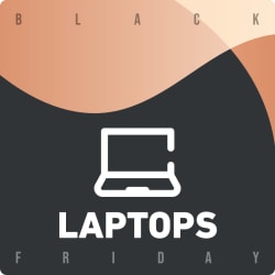 Here's Everything We Know About 2020 Black Friday Laptop Deals so Far