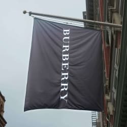 When Does Burberry Go on Sale?