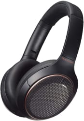 Phiaton 900 Legacy Wireless Noise-Cancelling Headphones for $180 + free shipping