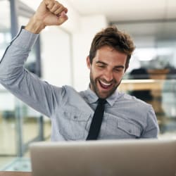 The Expert Guide to Buying Amazon Lightning Deals