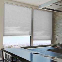 The 5 Best Deals at JCPenney: A Blackout Shade Marked at 60% off