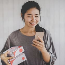 The Best Inventory Management Software for Amazon Sellers: 6 Top Tools to Consider