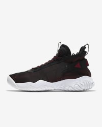 Nike Men's Jordan Proto-React Shoes