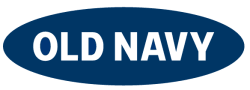 Old Navy Clearance: 30% off + free shipping w/ $50