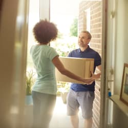 The 11 Best Items to Sell Online in June 2021