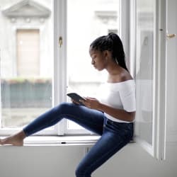 Top 5 Deals for the Great Indoors: A Month of CBS All-Access for Free