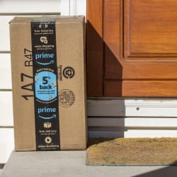 What to Expect From Amazon Black Friday Sales in 2020