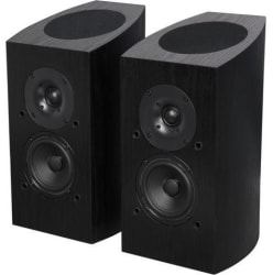 Pioneer Andrew Jones-Designed Speakers