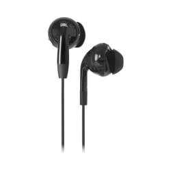 JBL Inspire 100 Headphones