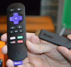 Best After-Christmas Small Electronics Deals: Get 50% Off Gadgets at Best Buy