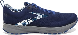 Brooks Men's Sale Shoes Marathon Sports from $70 + free shipping w/ $65