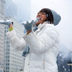 What to Buy in January: Best Ways to Save in 2026