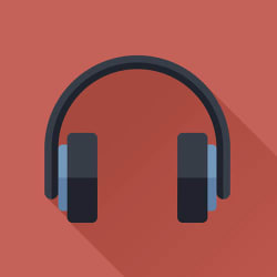 Best Black Friday Headphones Ads 2018