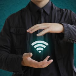What Is a Mesh WiFi Network?