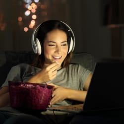 Hulu Student Discount: Pay $1.99/Month With July's Student Plan