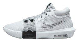 Nike Men's or Women's LeBron Witness 8 Basketball Shoes