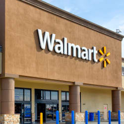 Are Walmart Plus Memberships Worth It in 2025?
