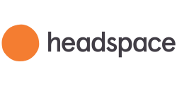 Headspace