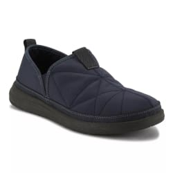 Dockers Men's Dillon Comfort Loafers for $20 + free shipping w/ $25