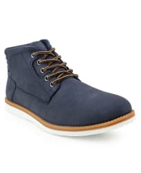 XRay Men's Wilson Mid-Top Boot