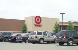 Here's How To Find A Target Salvage Store & Save 90% This February