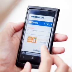 How Do I Find Amazon Coupons?