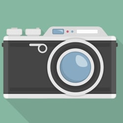 Best Black Friday Camera Deals 2018: Grab a Fujifilm Mini 9 Bundled with Kohl's Cash