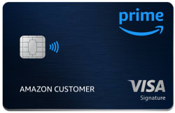 Prime Visa