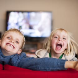 Paramount Plus Deals & Promo Codes 50% in June 2026