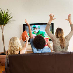 How Much Does Sling Cost? Get 2025's Lowest Pricing