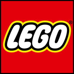 LEGO Sale: Up to 50% off