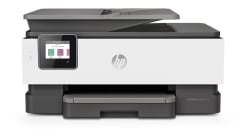 Printer Sale
