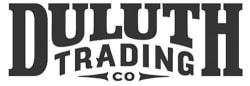 Duluth Trading Co. 12 Days of Dad Sale: New deal each day + free shipping w/ $50