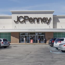 JCPenney Coupons: 25% Off Discounts Offered in March 2026