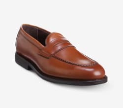 Allen Edmonds Last Call Sale