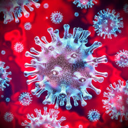 Top Coronavirus Prevention Tips for Shoppers