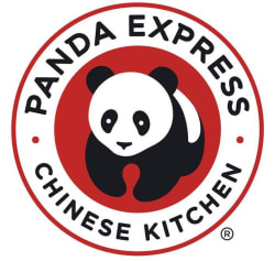 Panda Express Bowl: free w/ $30 gift card purchase