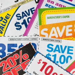Buyer Beware: This Burger King BOGO Coupon Is Too Good to Be True