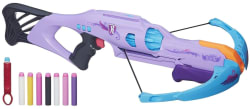 Nerf Rebelle Codebreaker Crossbow