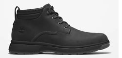 Timberland Men's Sale from $15 + free shipping