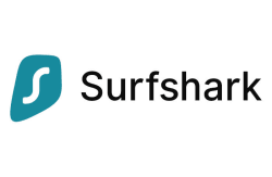 Surfshark 24-Month VPN Plan + 3 Months Free