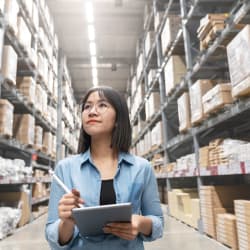 6 Things NOT to Do When You Launch a New Product on Amazon