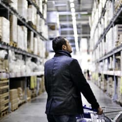 Your Costco Membership Could Get More Expensive in 2017